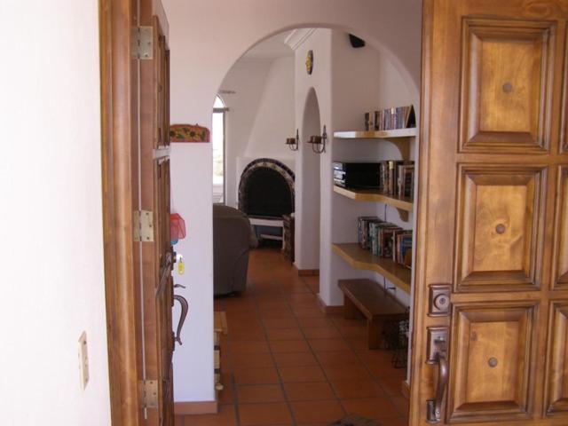 Casa Las Vistas Del Mar By Fmi Rentals Puerto Peñasco Екстериор снимка